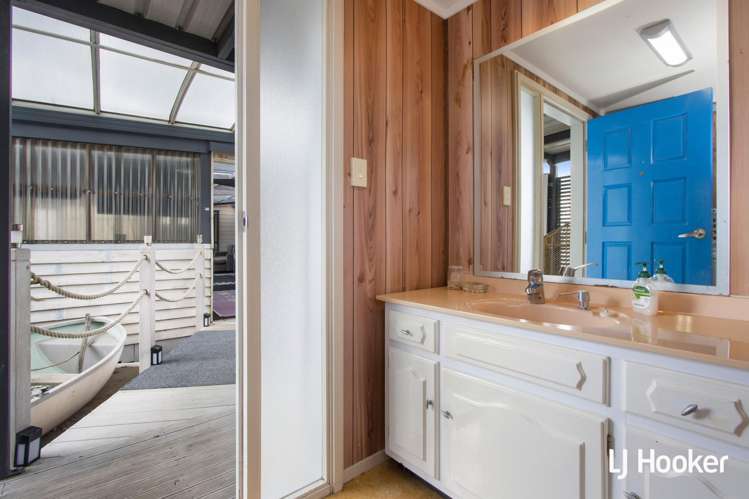 12 Breakers Crescent Waihi Beach_18