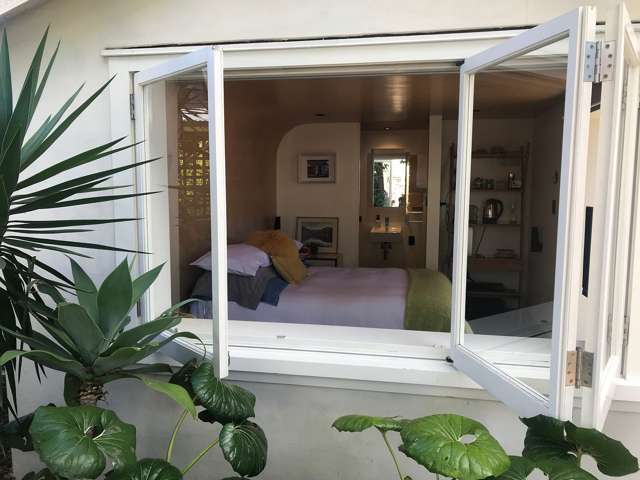 Address withheld Point Chevalier_4