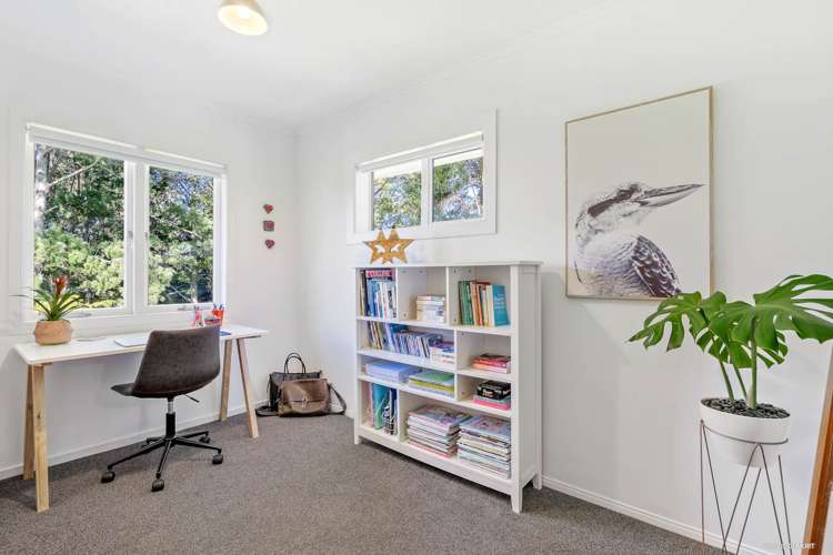 198 Old Titirangi Road Titirangi_9