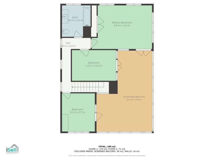 24 Operiana Street_2