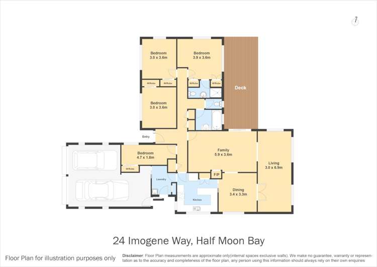 24 Imogene Way Half Moon Bay_13