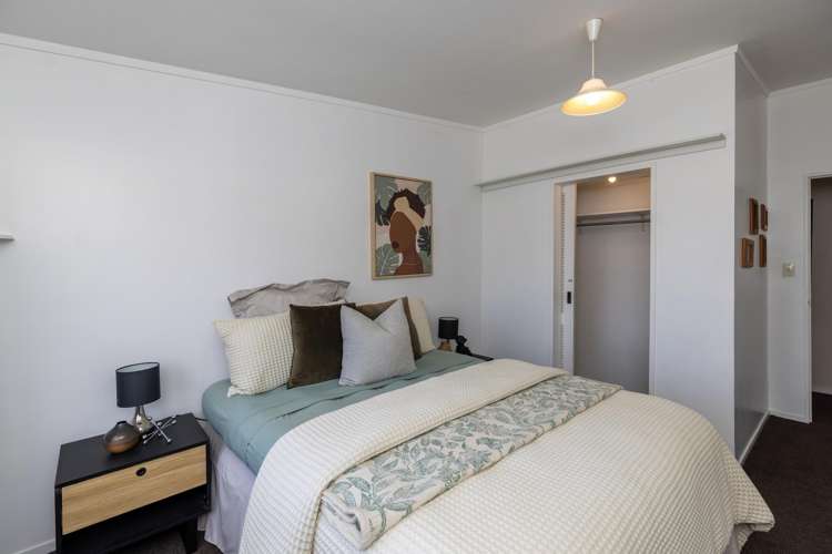 13 The Crescent Raumati South_18