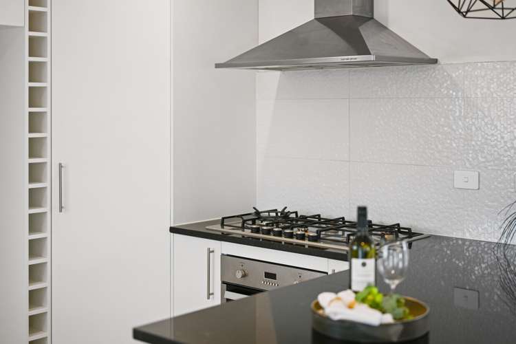 7 Soo Yong Place Glenview_6