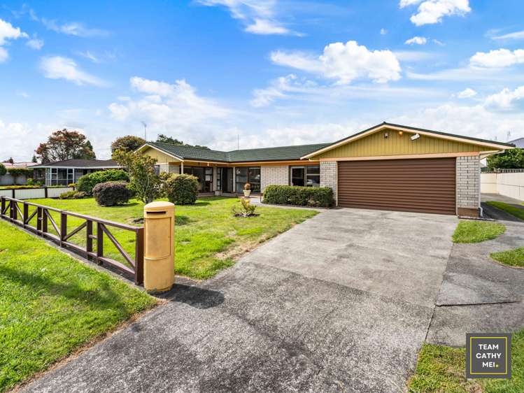 47 Ingram Street Papakura_0