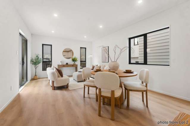 Lot 3/43 Bruce Road Glenfield_2