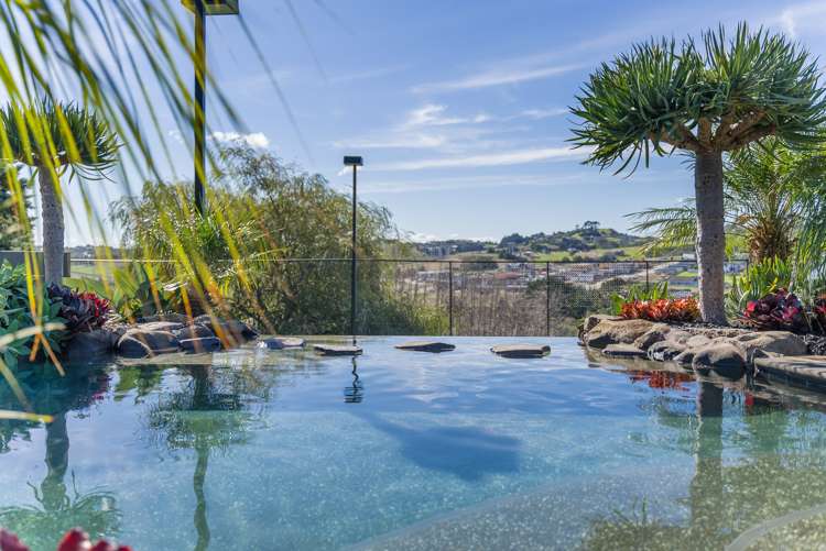 270 Redoubt Road Totara Park_24