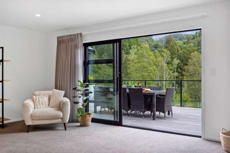 5 Te Rau Way Clevedon_15