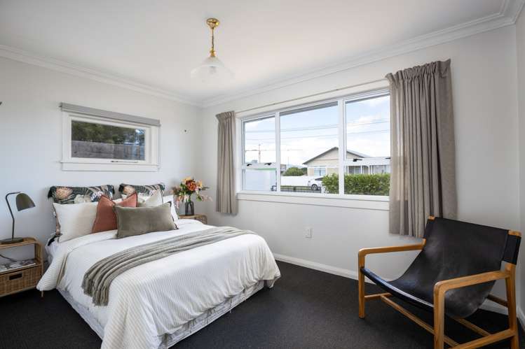 56 Dorset Avenue Westown_9