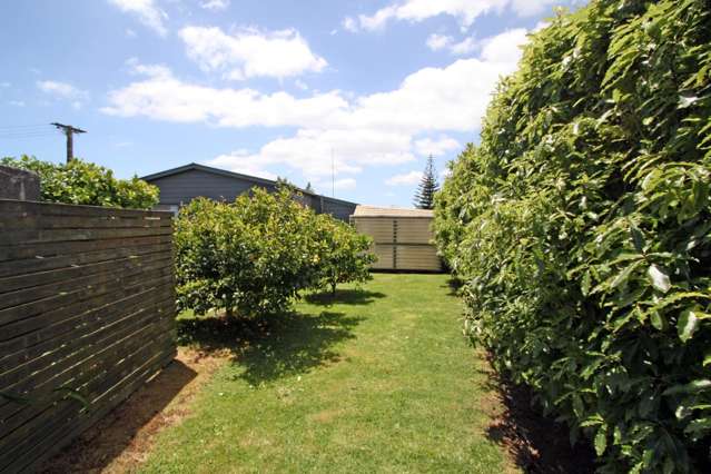 318a Manutahi Road Lepperton_2