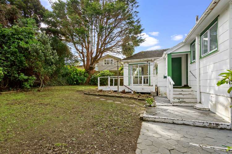 100 Moorefield Road Johnsonville_11