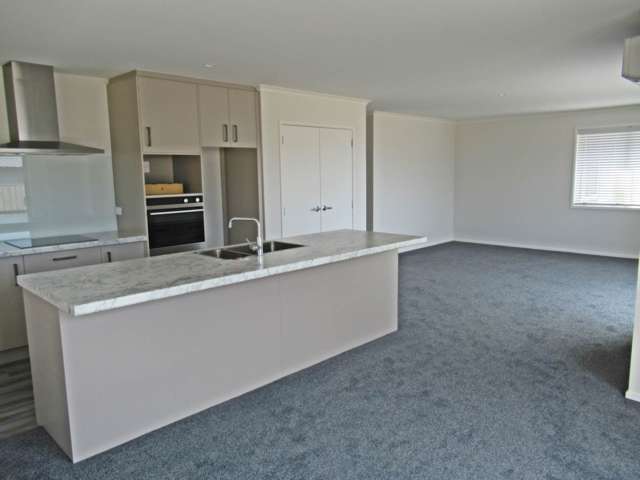 4 Mercury Lane Papamoa_3