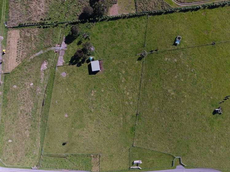 881e Norfolk Road Upper Plain_7