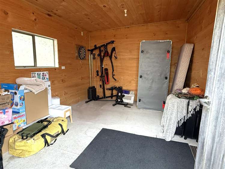 2390 State Highway 7 Ngahere_23