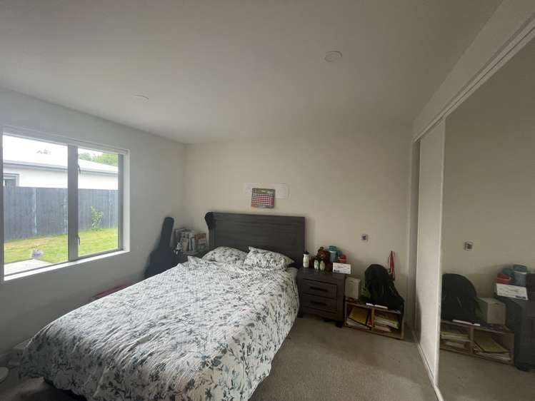 19 Davaar Crescent Broomfield_9