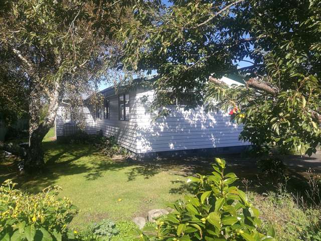 39 Daniell Street Featherston_1