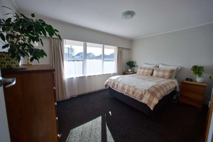 3/128A Taylors Road 1727_10