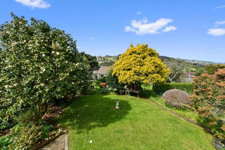 51 Red Hill Road Red Hill_14