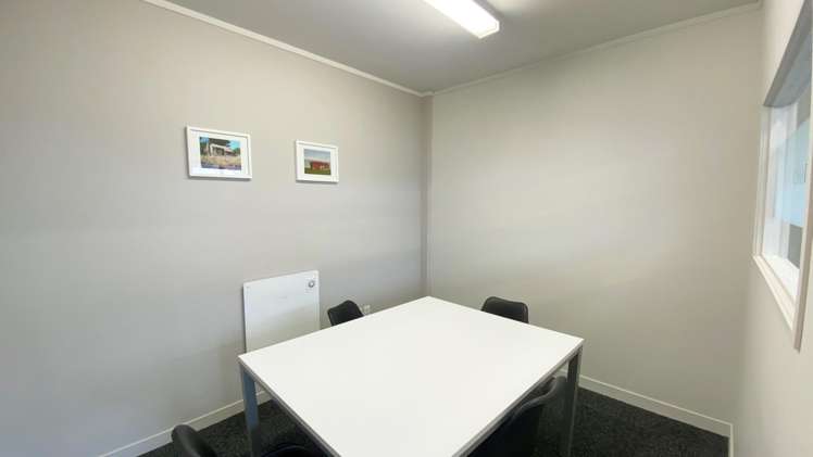 Tenancy 4/28-30 Grey Street Tauranga Central_5