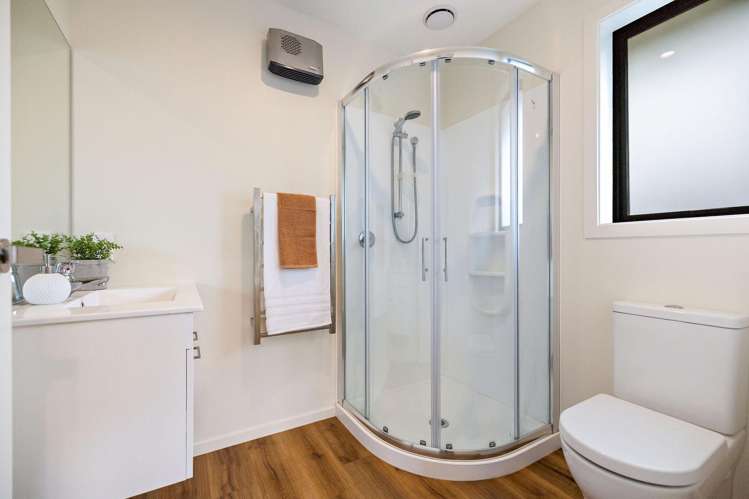 5 Woods Crescent Cromwell_8