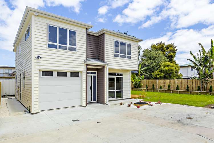 80 Olsen Avenue Hillsborough_17