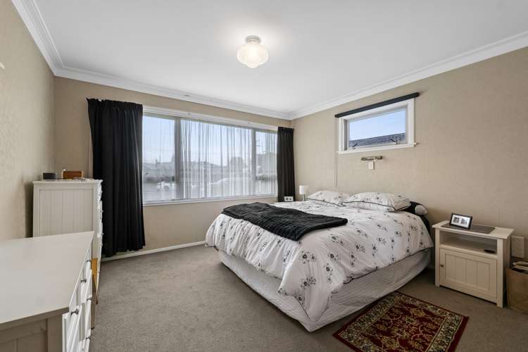 122 Ngamotu Road Spotswood_12