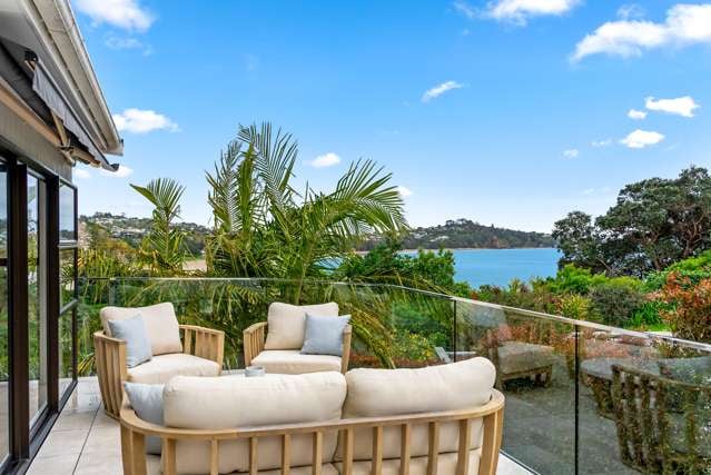 10 Ardern Avenue Stanmore Bay_2