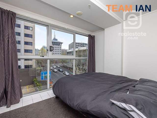 516/53 Cook Street Auckland Central_4