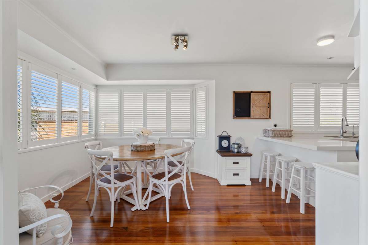 45A & 45B Braemar Road_2