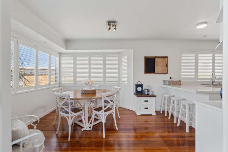45A & 45B Braemar Road Rothesay Bay_6