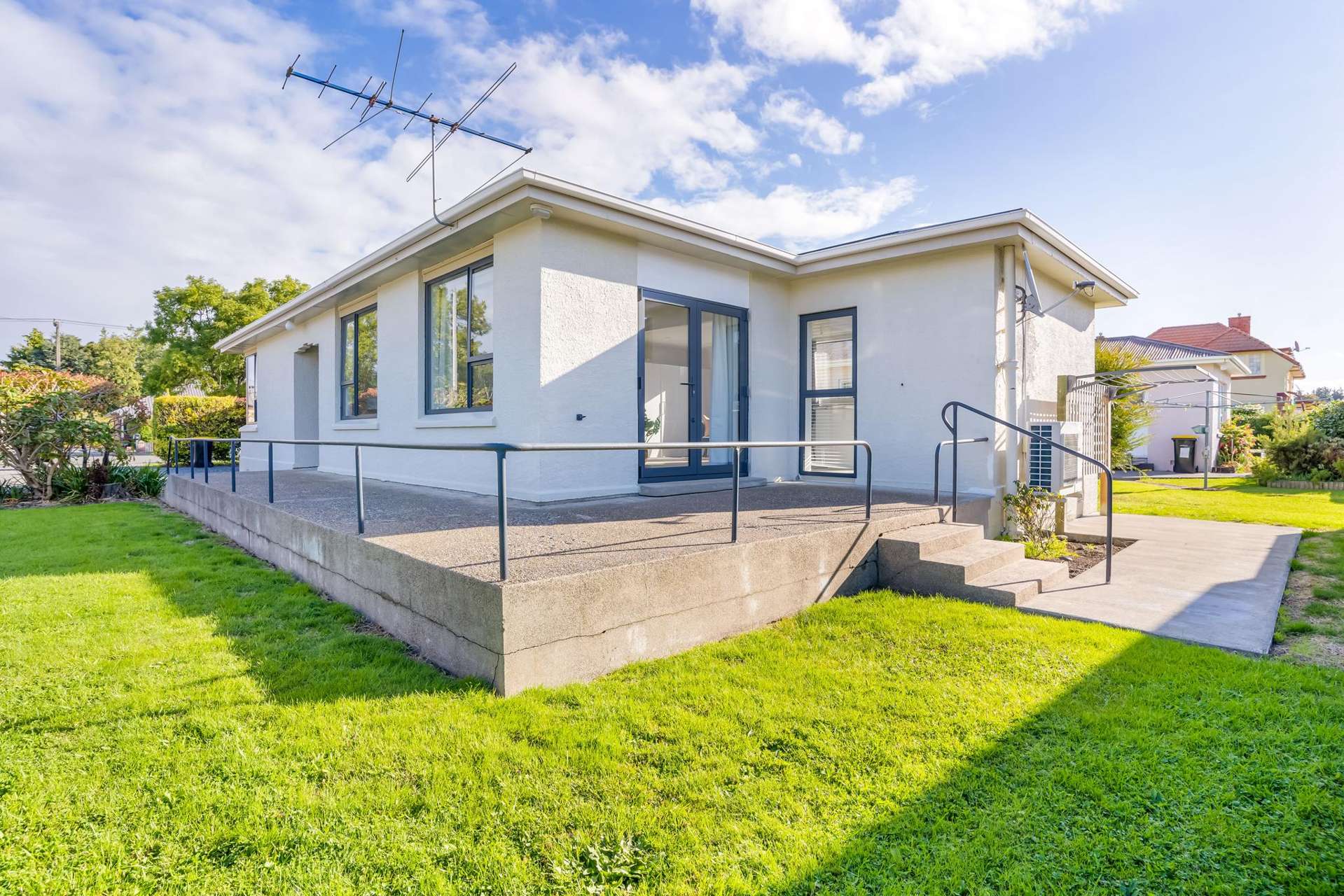 52 Grange Street Winton_0