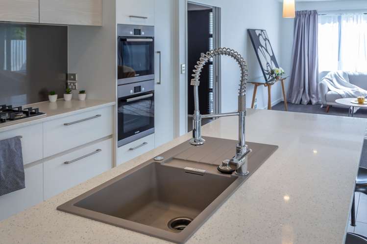 93 Whincops Road Halswell_8