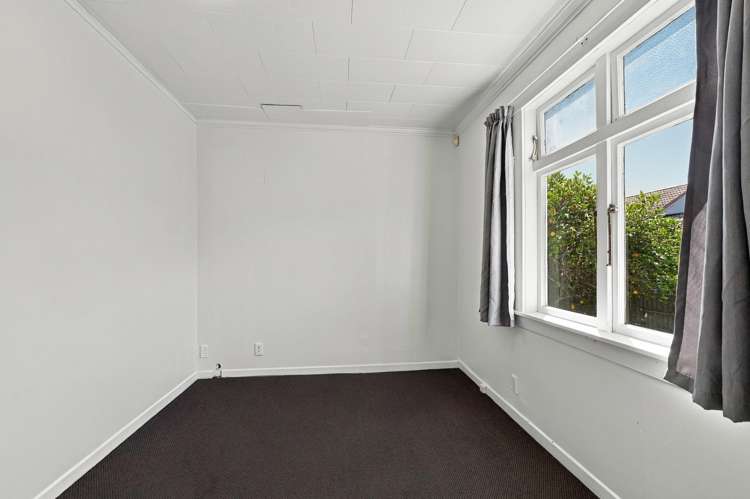 212 Old Taupo Road Hillcrest_7