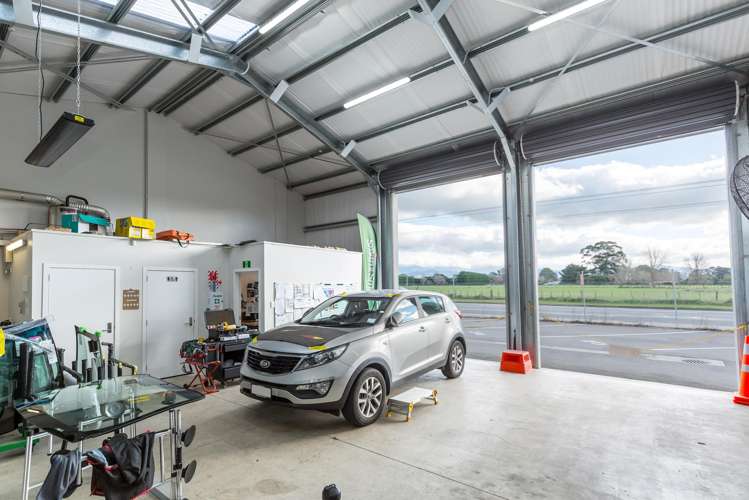 Unit 11/225 Ngaumutawa Road Masterton_5