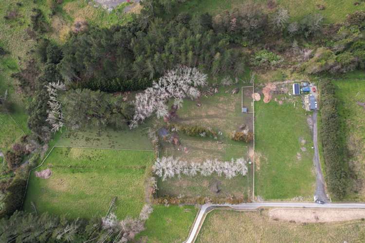 631a Dairy Flat Highway Dairy Flat_3