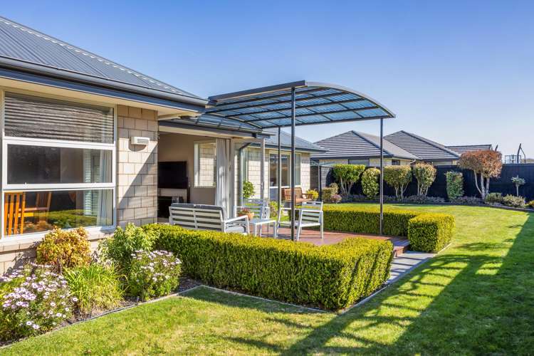 15 Chestnut Place Rangiora_8