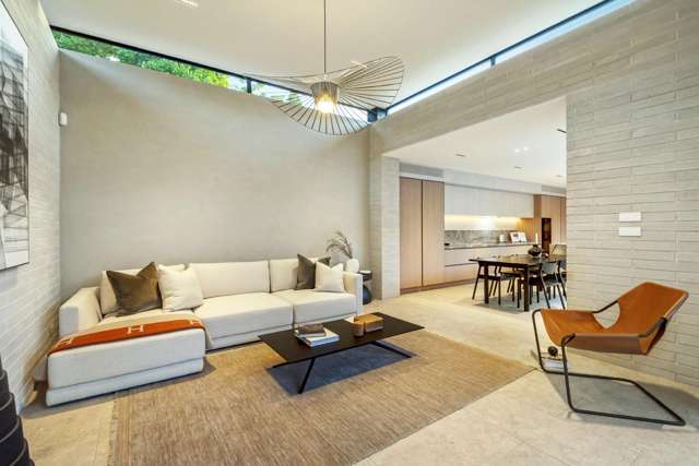 8 Ardmore Road Ponsonby_4