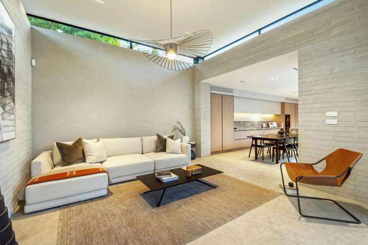 8 Ardmore Road Ponsonby_3