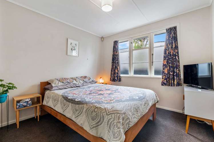 22 Glengarry Road Glen Eden_9