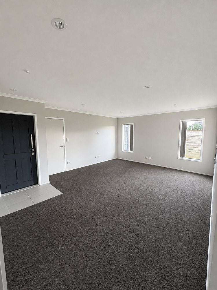 179A Portage Road Papatoetoe_5