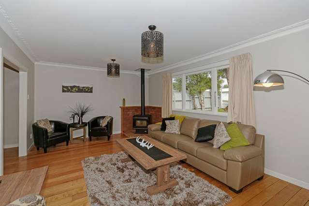 8 Woodglen Road Glen Eden_3