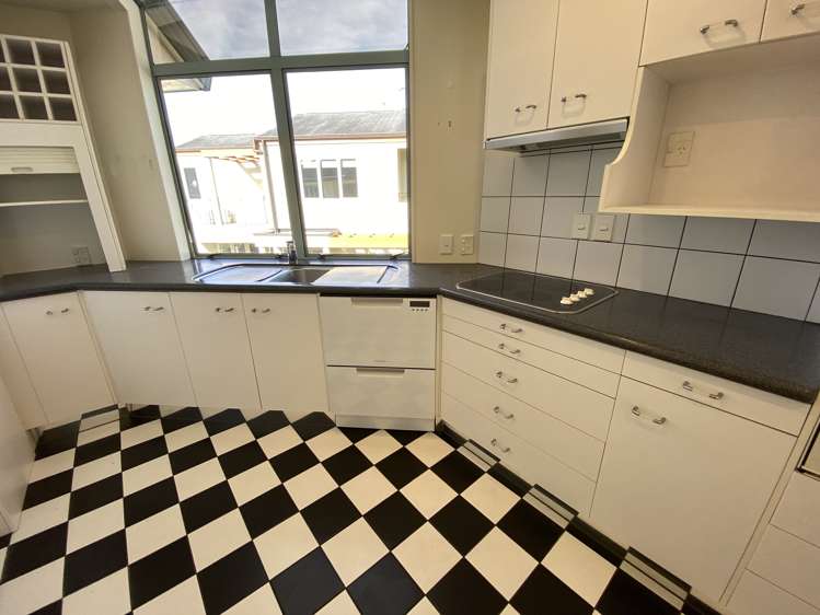 49 Rawhitiroa Road Kohimarama_11