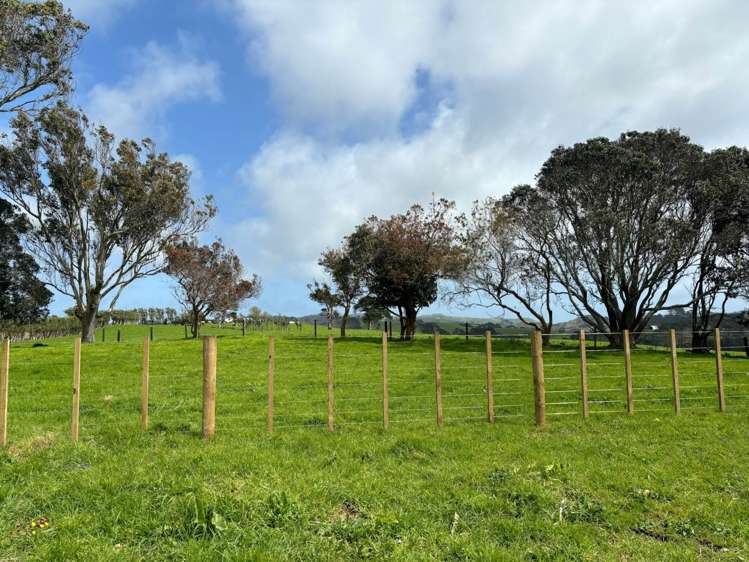 69 Mcpike Road Pollok_14