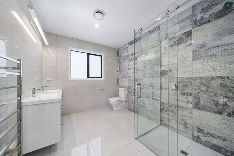 3 Taranui Way Paraparaumu Beach_3