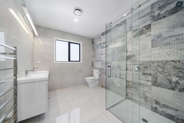 3 Taranui Way Paraparaumu Beach_3