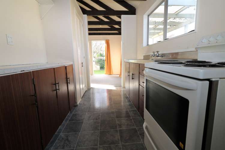 20 Moore Crescent Carterton_5