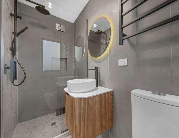 3 Taiheru Road Karaka_11