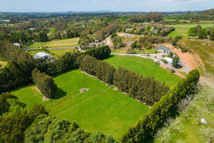 19 Valencia Lane Kerikeri_24