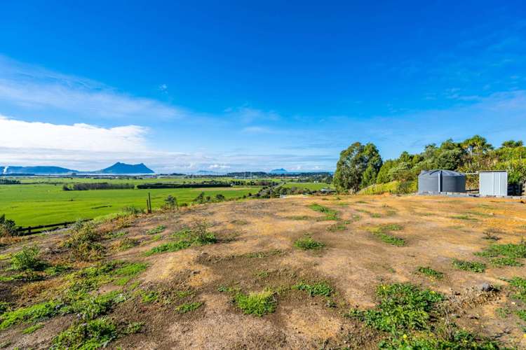 24 Mccathie Road Ruakaka_16