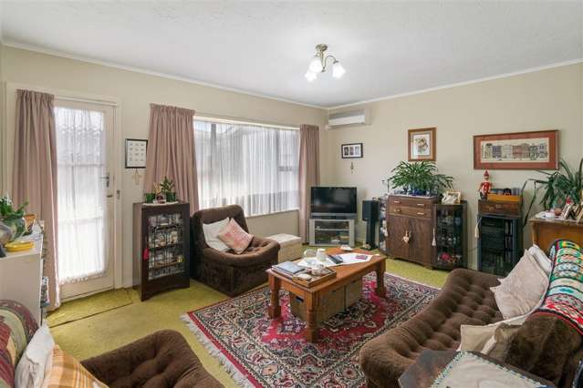 2/391 Gloucester Street Linwood_2