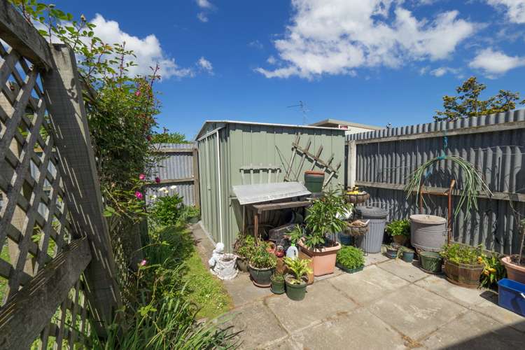 118 Belt Road Allenton_17